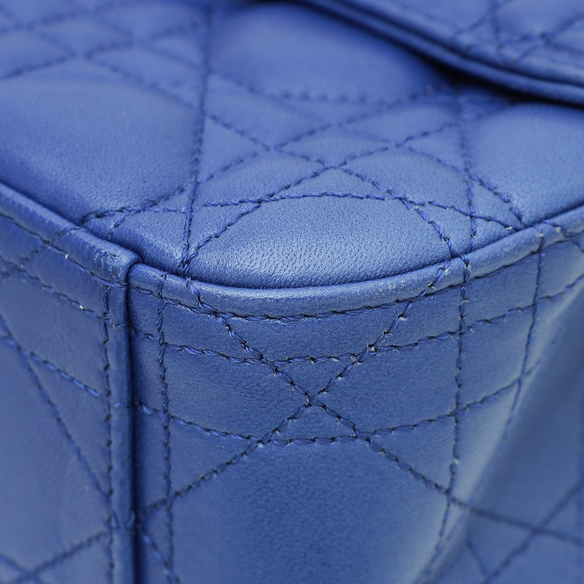 Dior Shoulder Bag - Rovelle Bags
