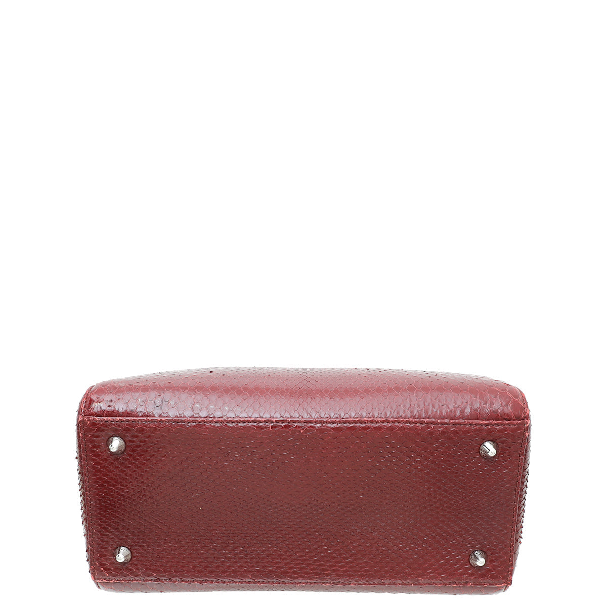 Dior Lady Dior Handbag - Rovelle Bags