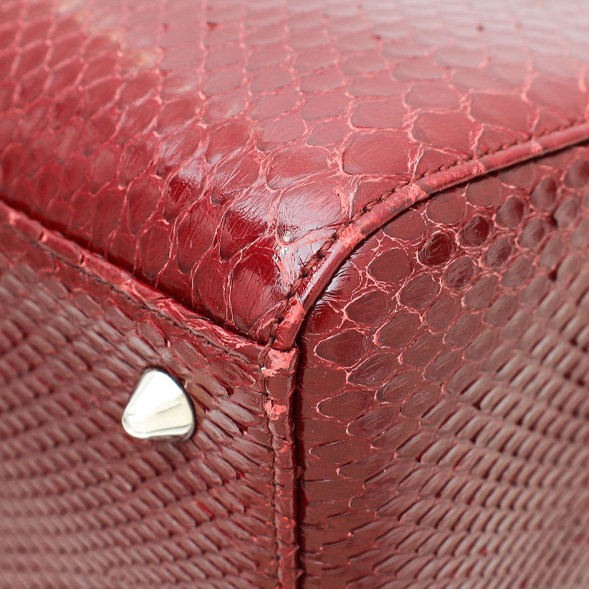 Dior Lady Dior Handbag - Rovelle Bags