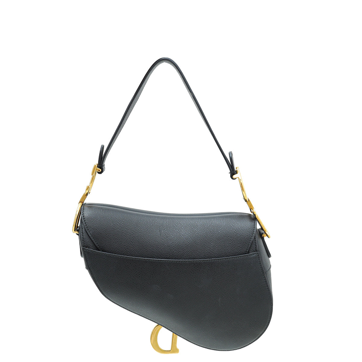 Dior Saddle Crossbody - Rovelle Bags
