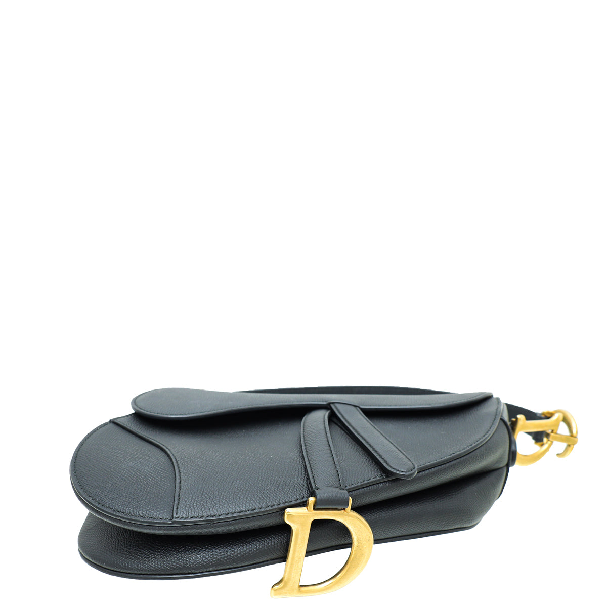 Dior Saddle Crossbody - Rovelle Bags