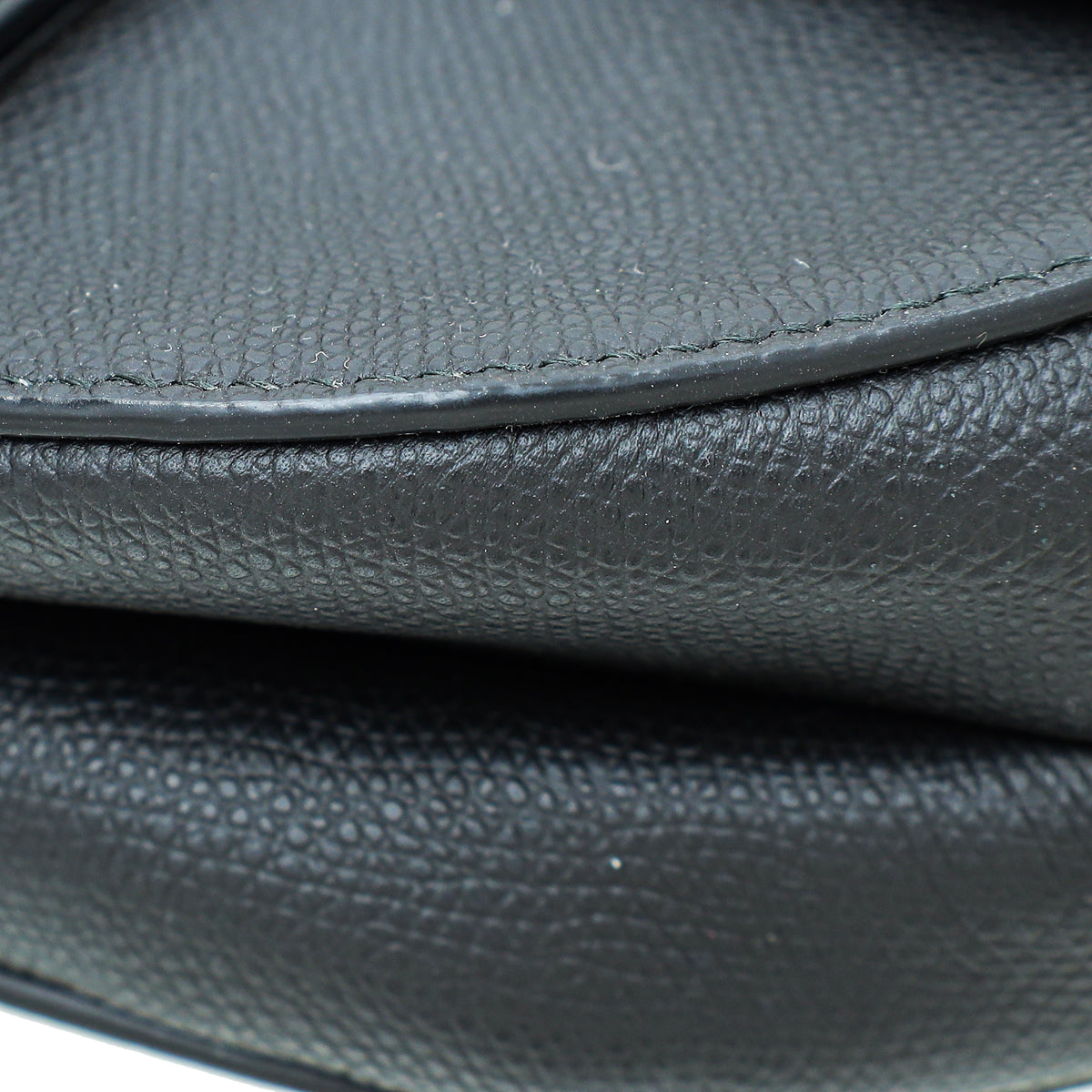 Dior Saddle Crossbody - Rovelle Bags