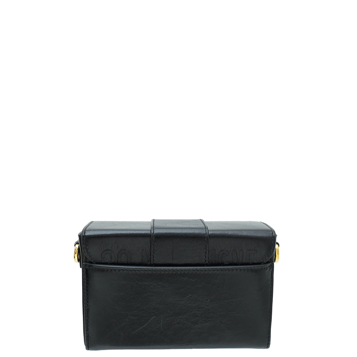 Dior 30 Montaigne Shoulder Bag - Rovelle Bags