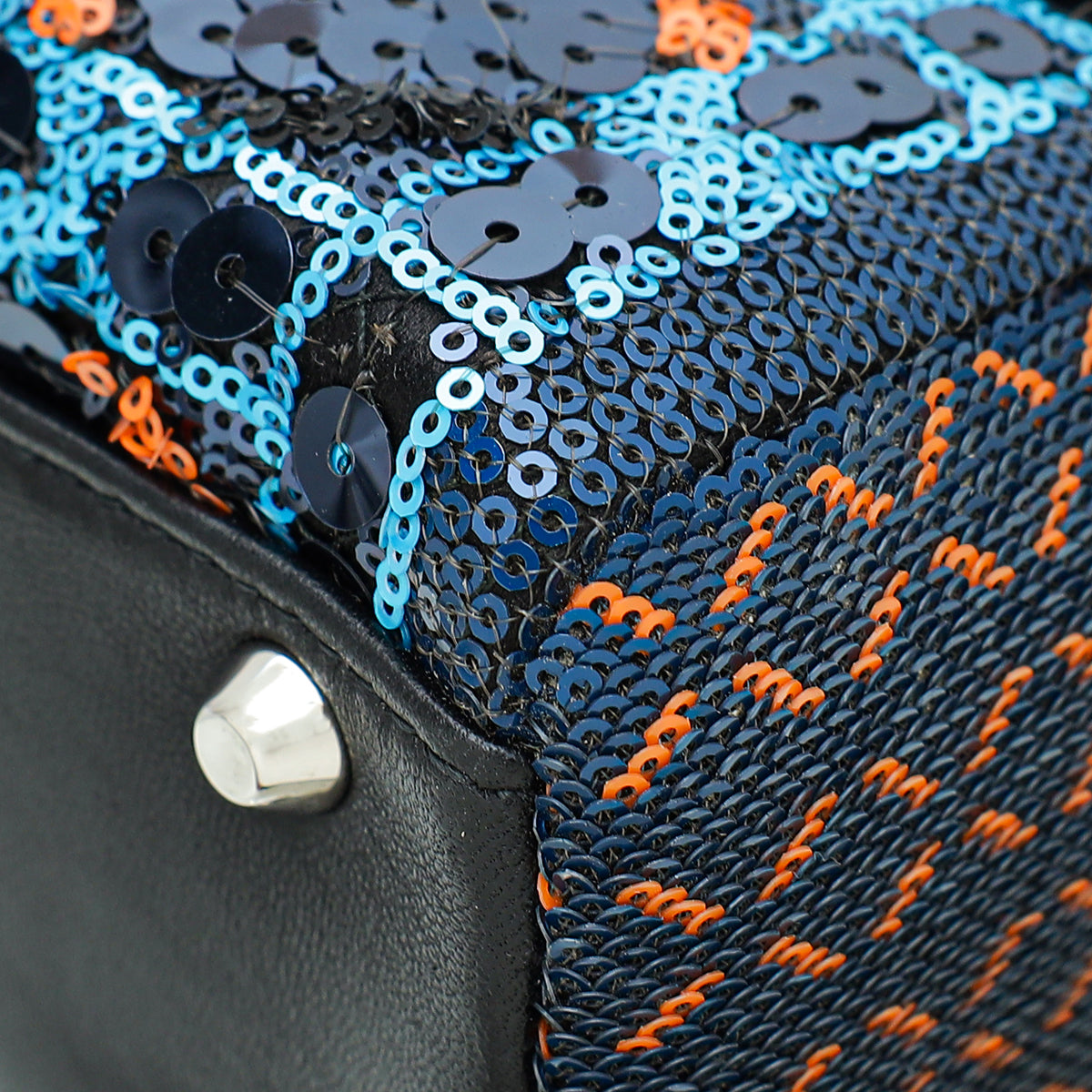 Dior Lady Dior Handbag - Rovelle Bags