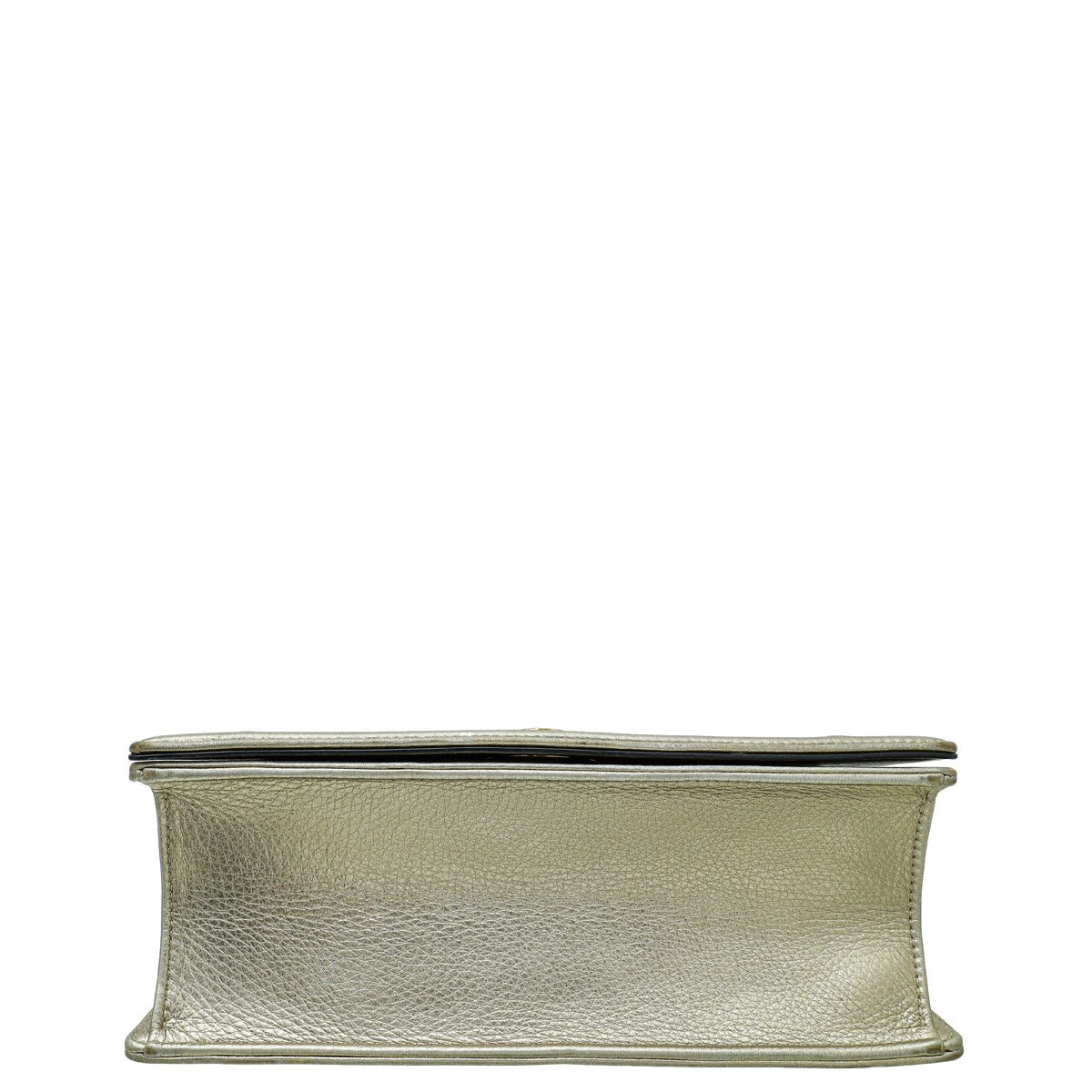Dior Diorama Shoulder Bag - Rovelle Bags