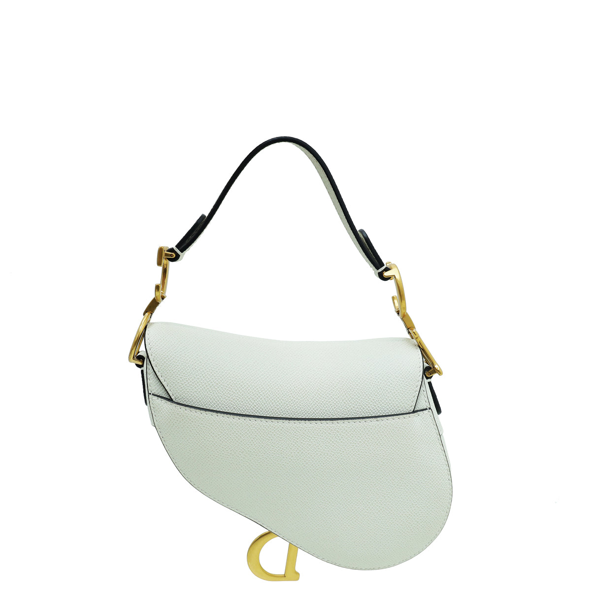 Dior Saddle Crossbody - Rovelle Bags