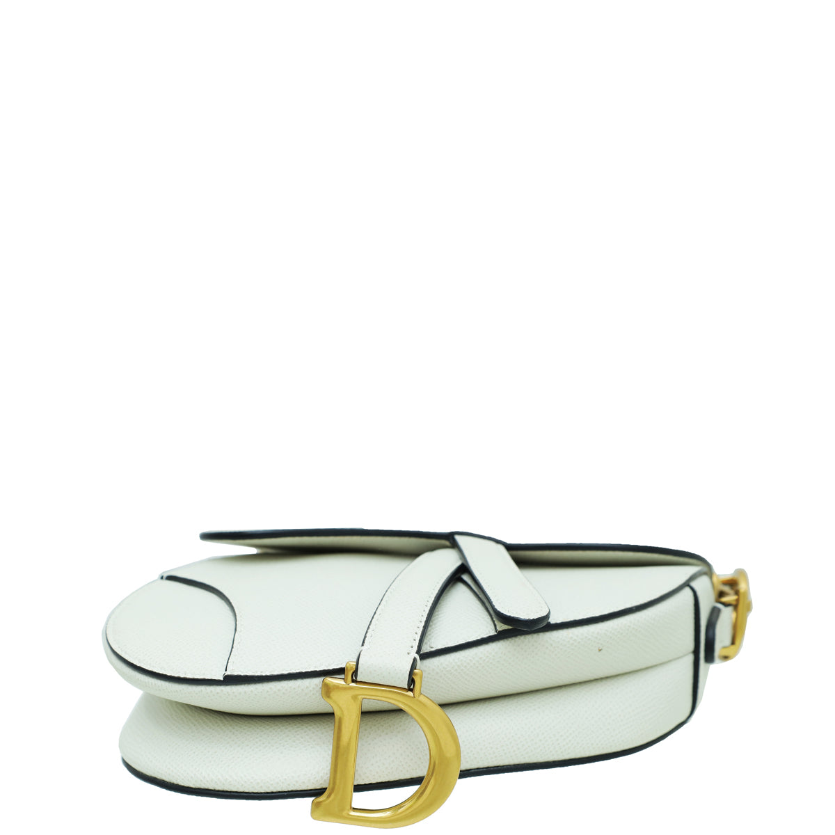 Dior Saddle Crossbody - Rovelle Bags