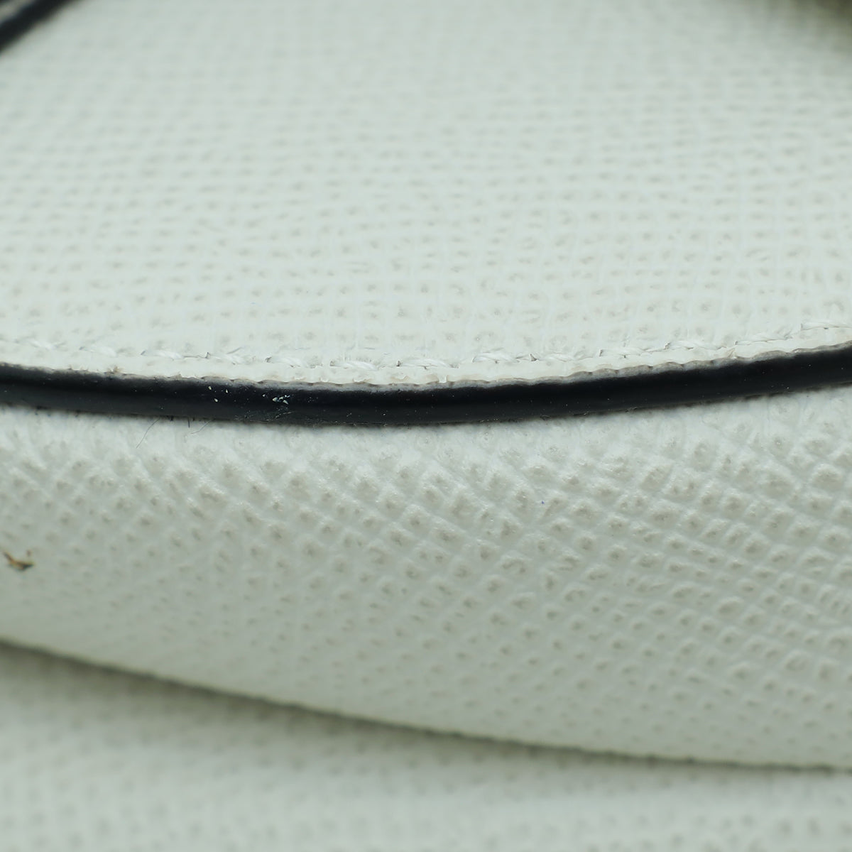 Dior Saddle Crossbody - Rovelle Bags