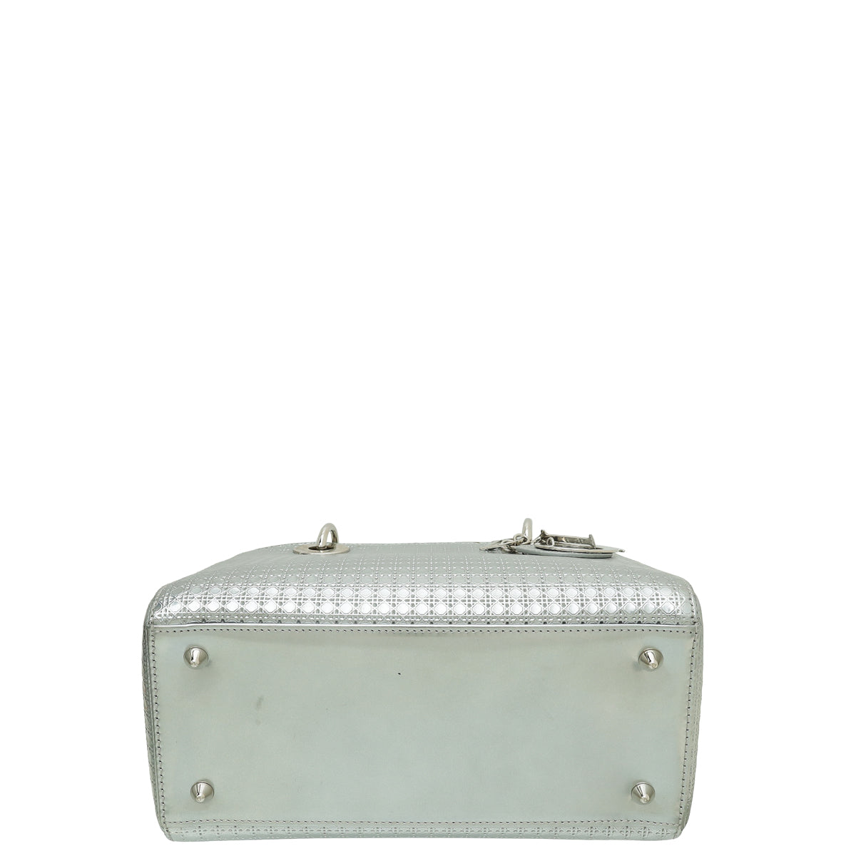 Dior Lady Dior Handbag - Rovelle Bags