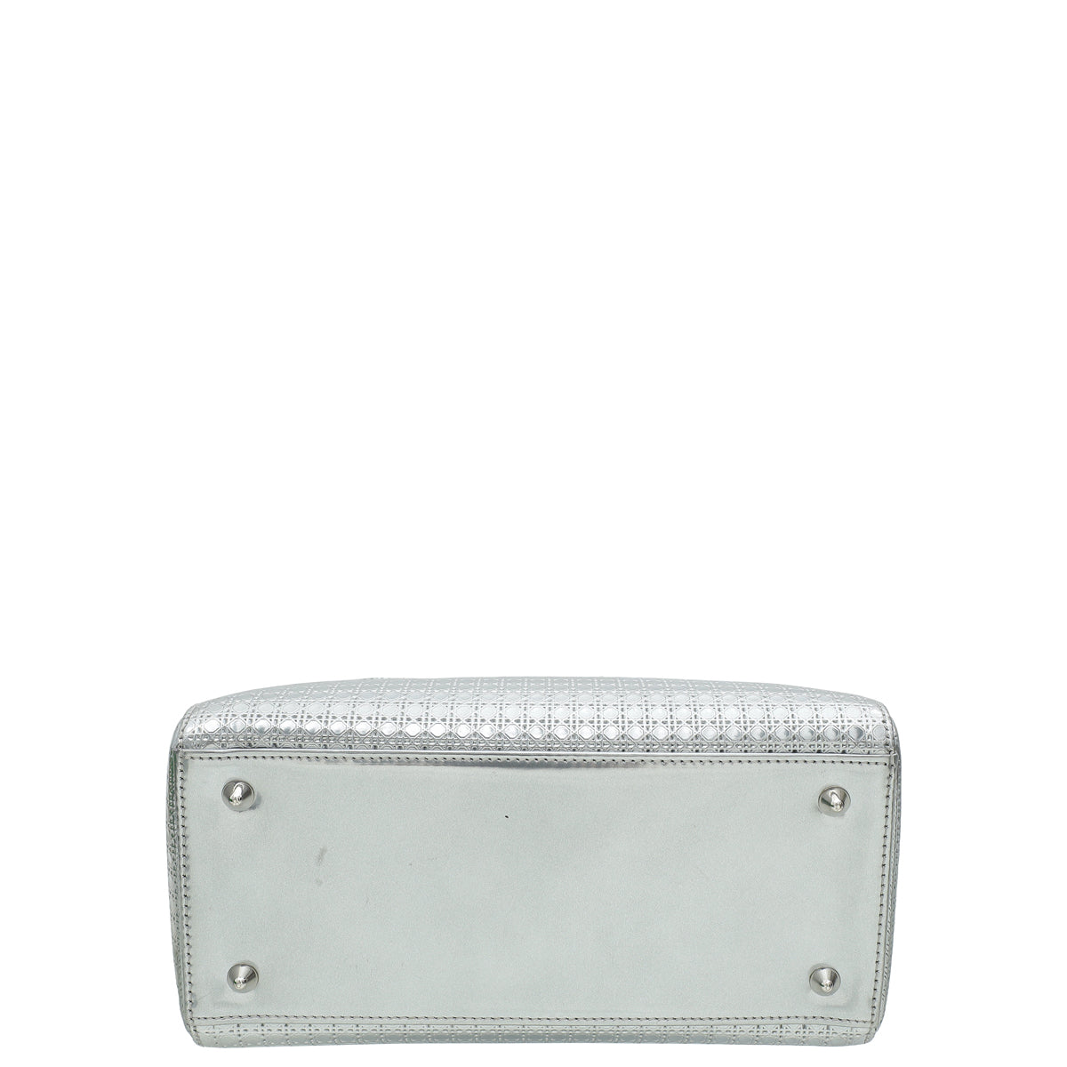 Dior Lady Dior Handbag - Rovelle Bags