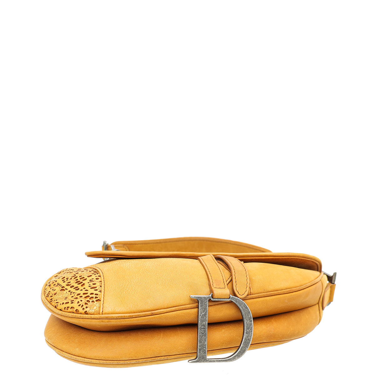 Dior Saddle Crossbody - Rovelle Bags