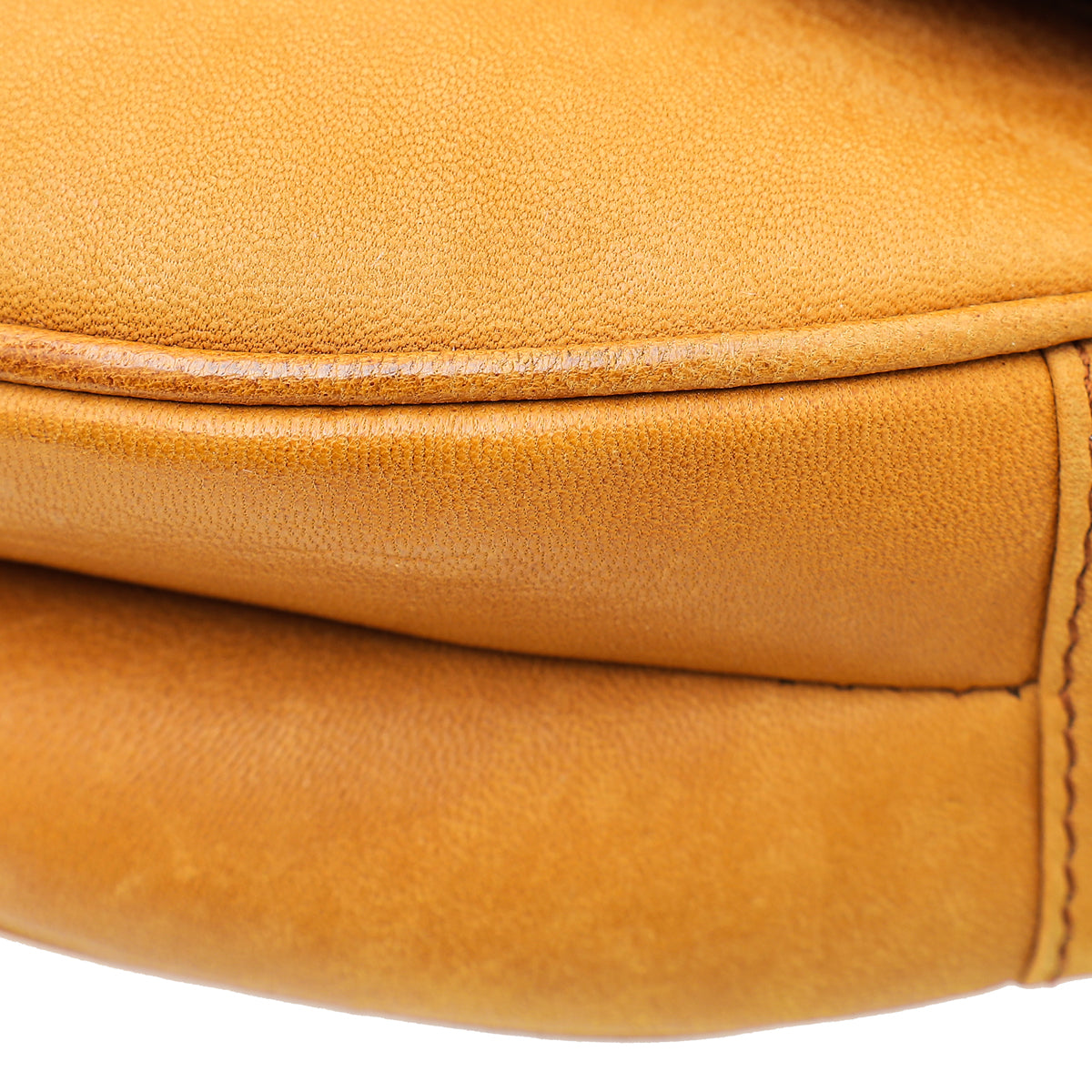 Dior Saddle Crossbody - Rovelle Bags