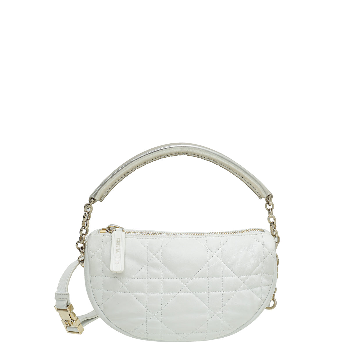 Dior Shoulder Bag - Rovelle Bags