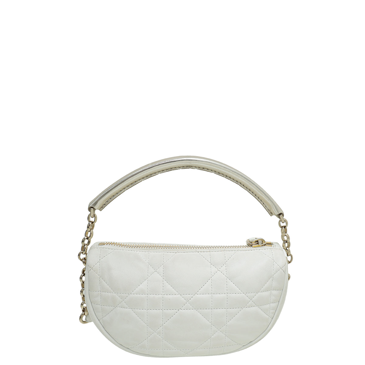 Dior Shoulder Bag - Rovelle Bags