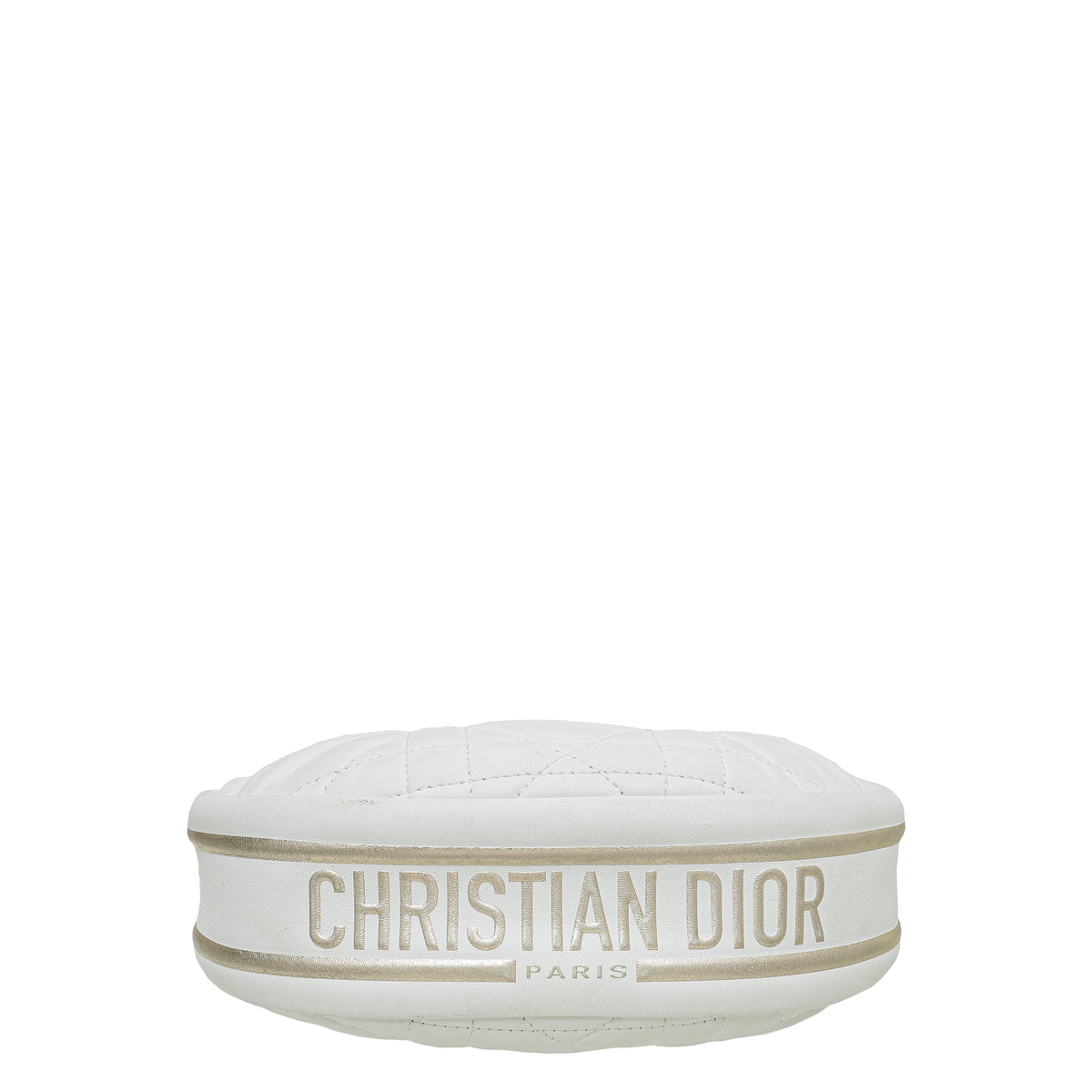 Dior Shoulder Bag - Rovelle Bags
