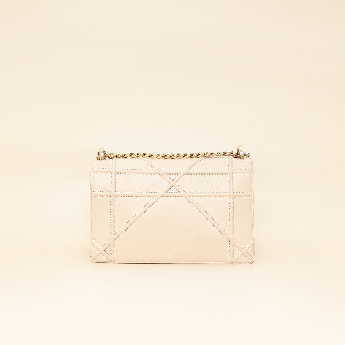 Dior Diorama Shoulder Bag - Rovelle Bags