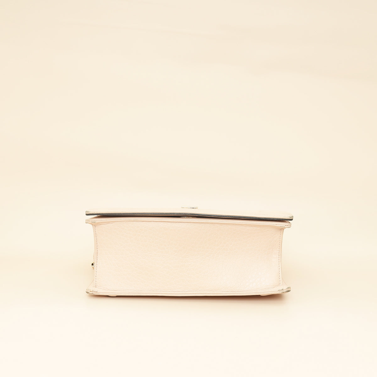 Dior Diorama Shoulder Bag - Rovelle Bags