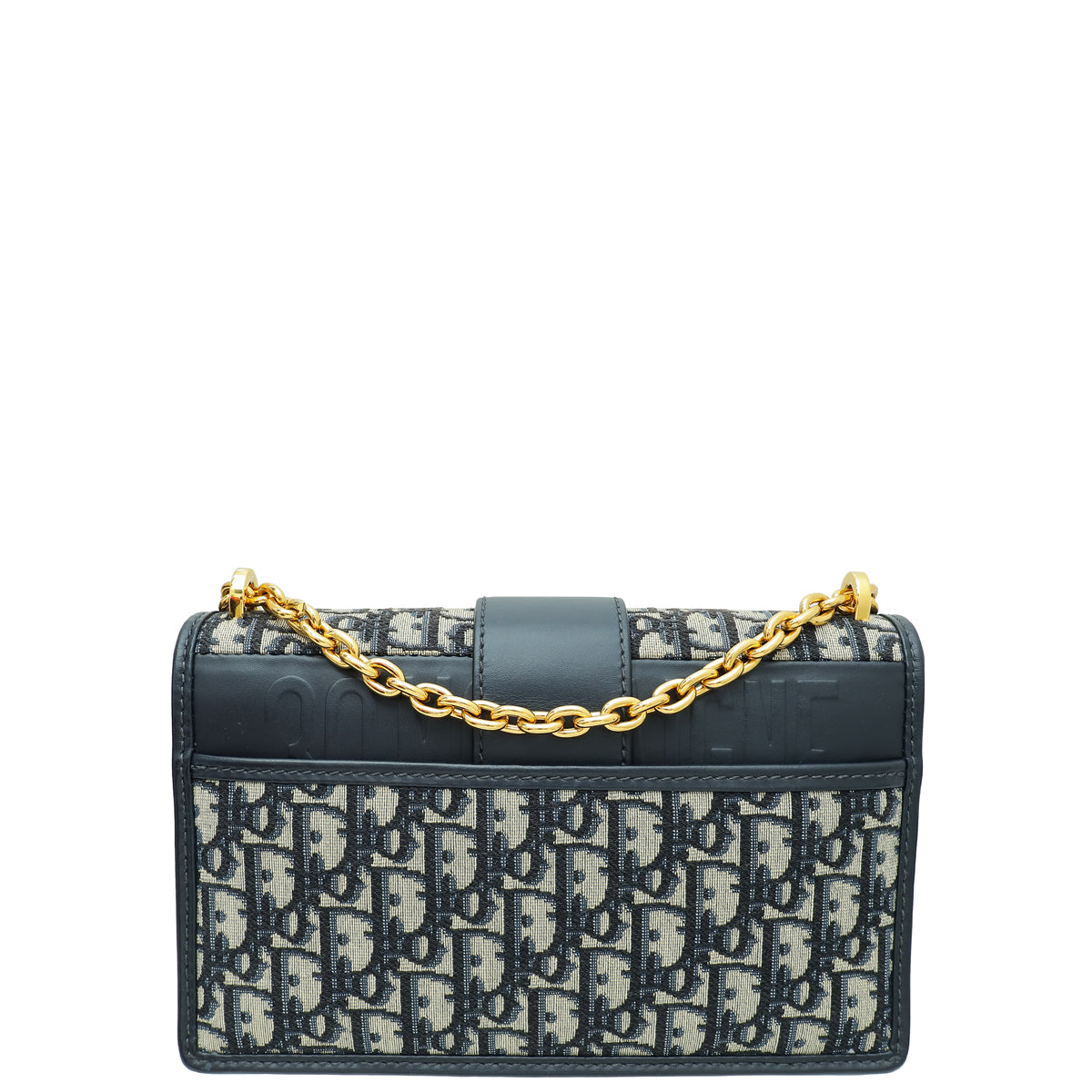 Dior 30 Montaigne Shoulder Bag - Rovelle Bags