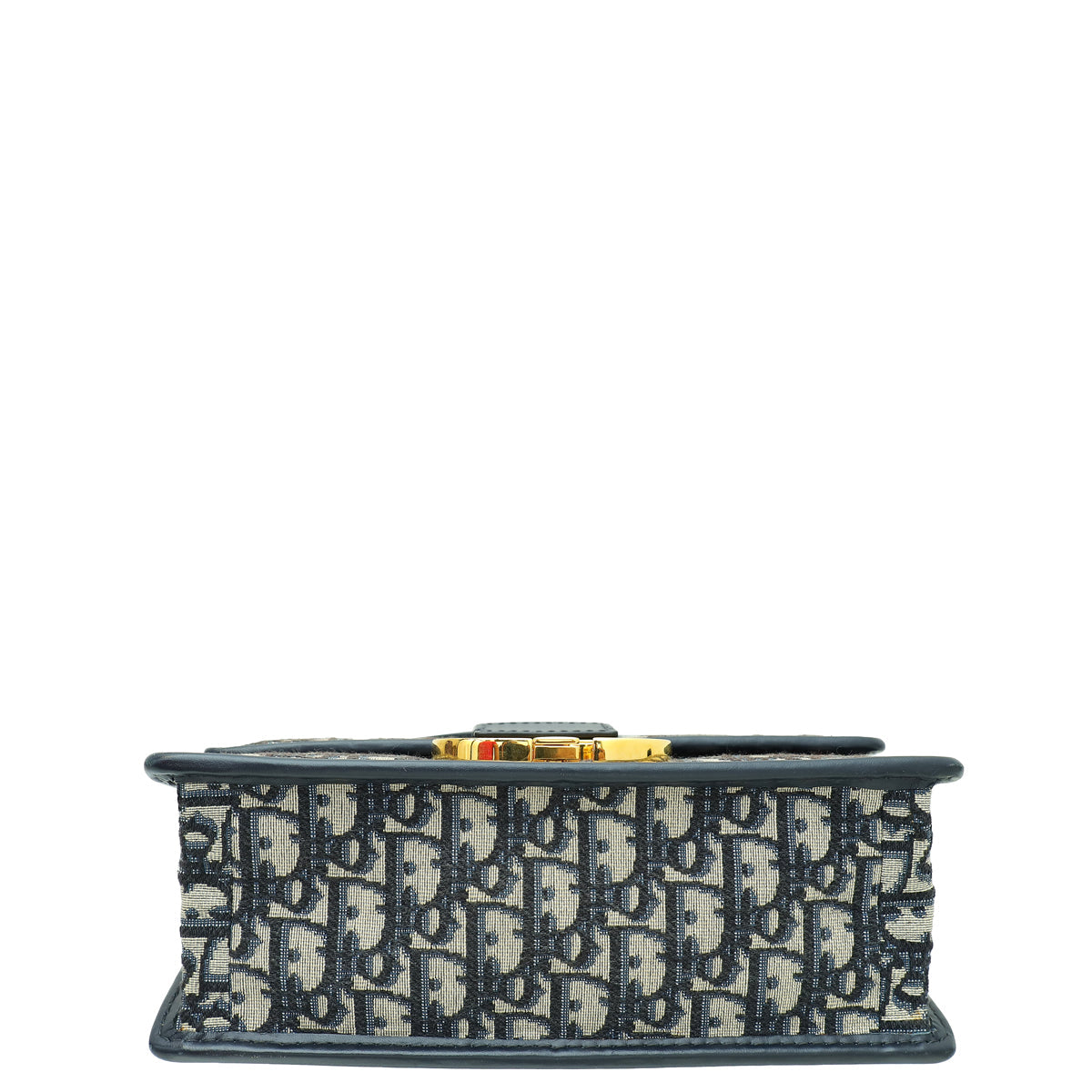 Dior 30 Montaigne Shoulder Bag - Rovelle Bags