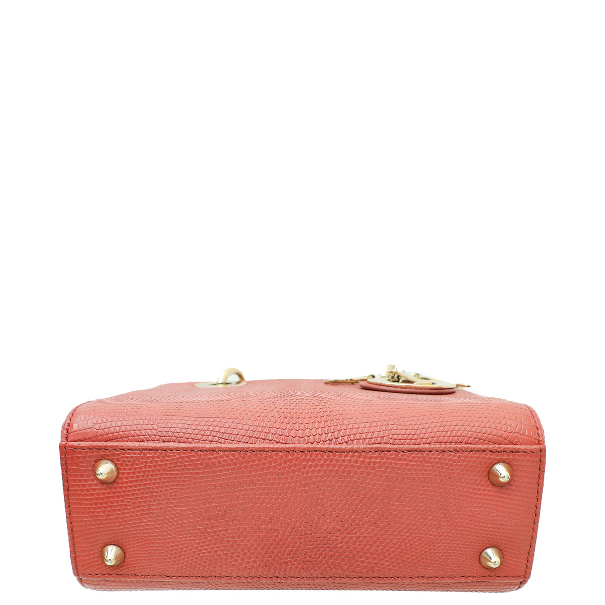 Dior Lady Dior Handbag - Rovelle Bags