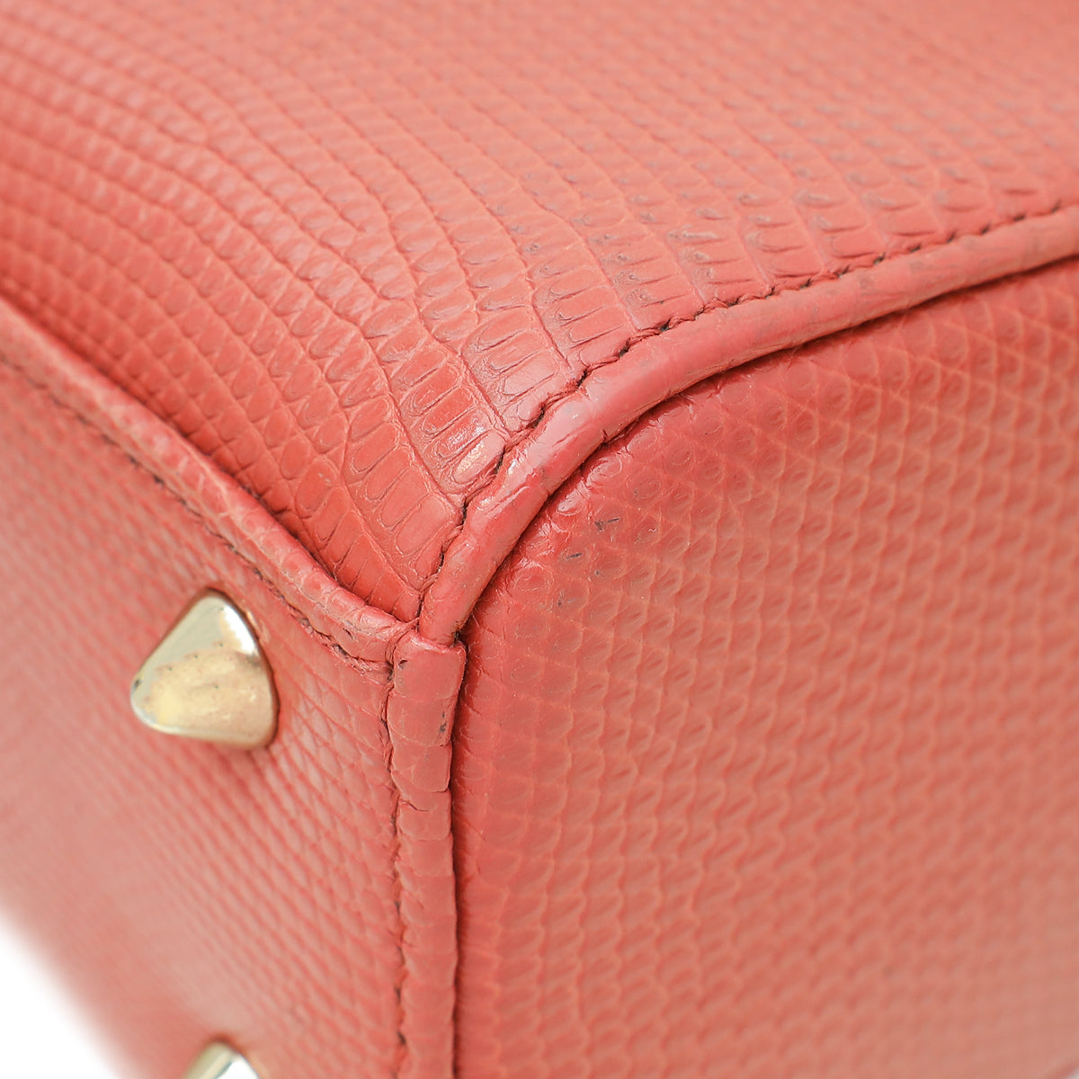 Dior Lady Dior Handbag - Rovelle Bags
