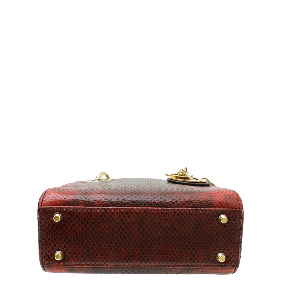 Dior Lady Dior Handbag - Rovelle Bags