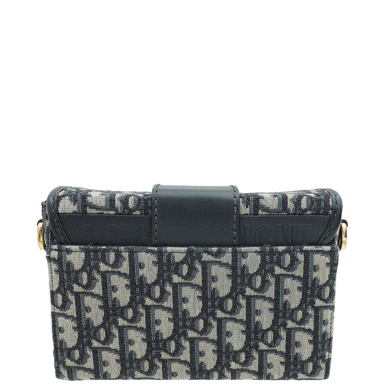 Dior 30 Montaigne Shoulder Bag - Rovelle Bags