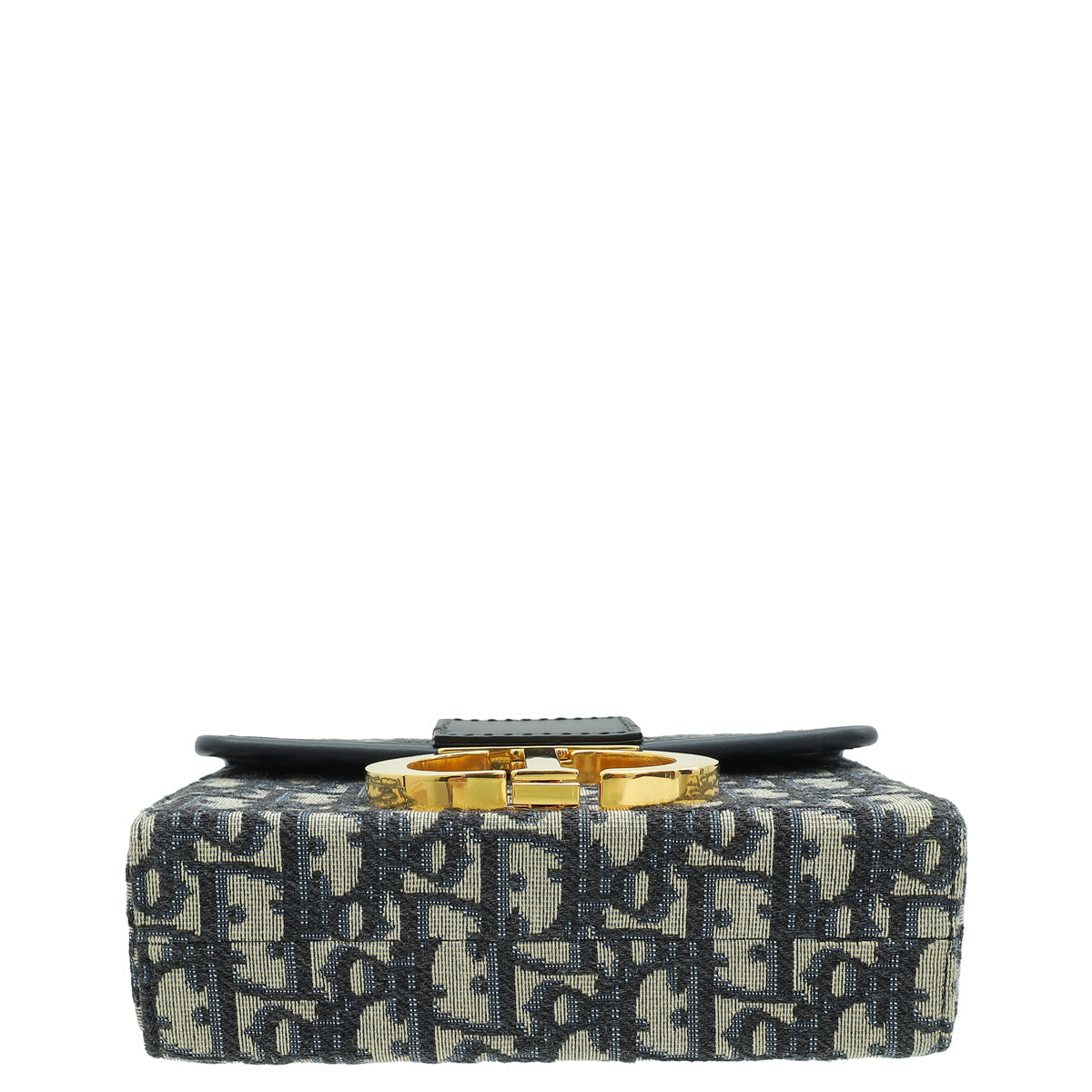 Dior 30 Montaigne Shoulder Bag - Rovelle Bags