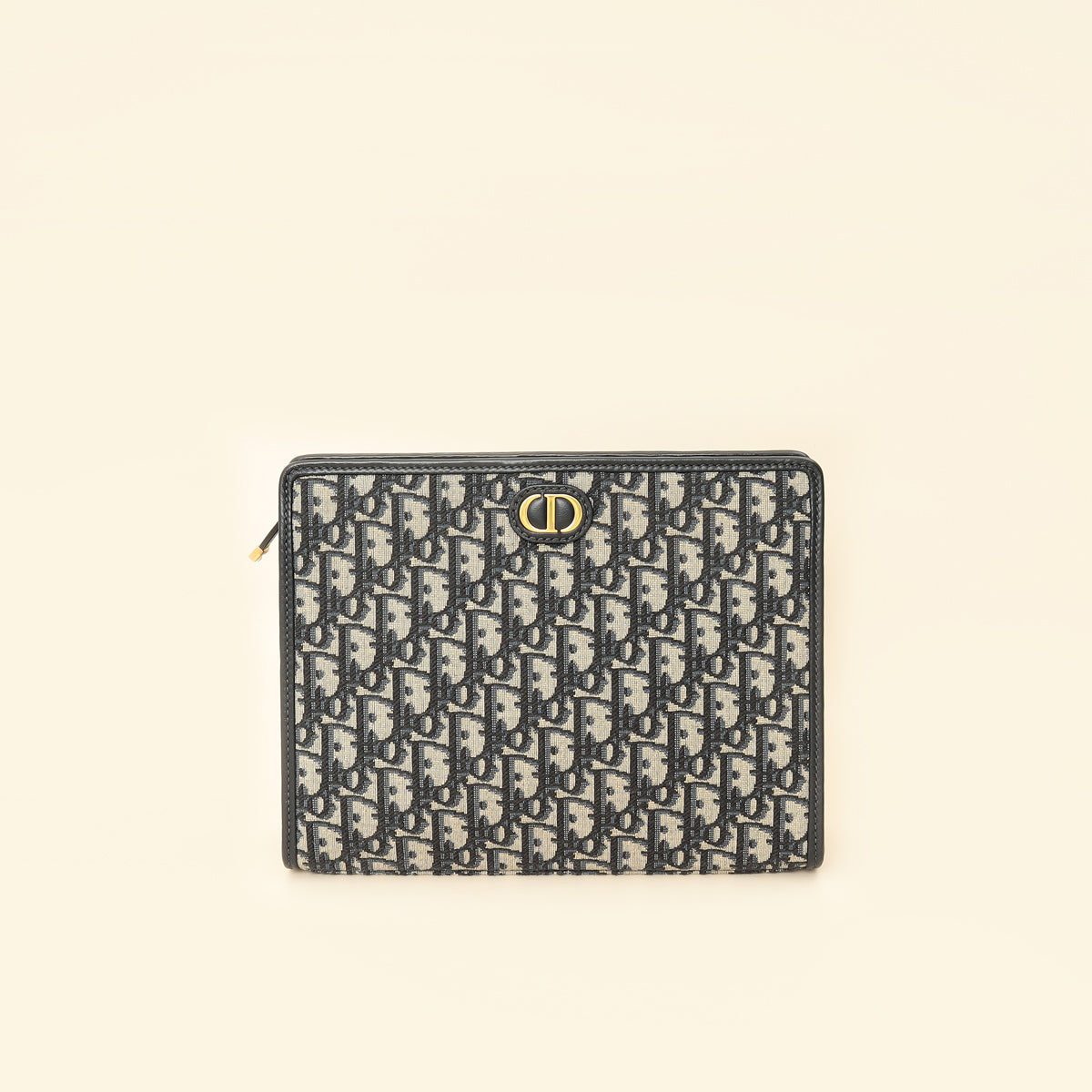 Dior 30 Montaigne Shoulder Bag - Rovelle Bags