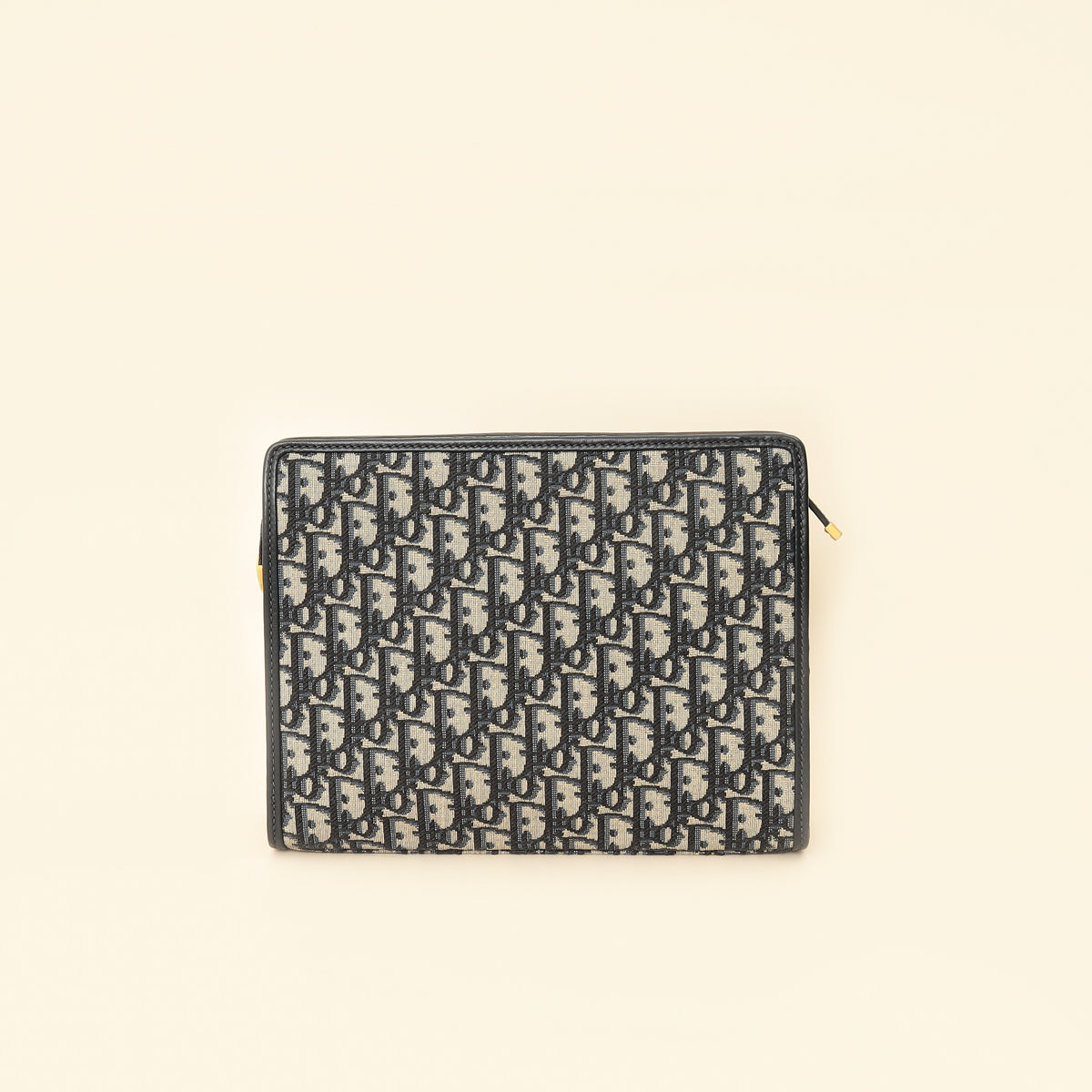 Dior 30 Montaigne Shoulder Bag - Rovelle Bags