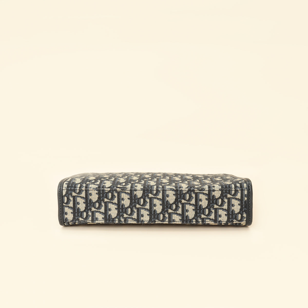 Dior 30 Montaigne Shoulder Bag - Rovelle Bags