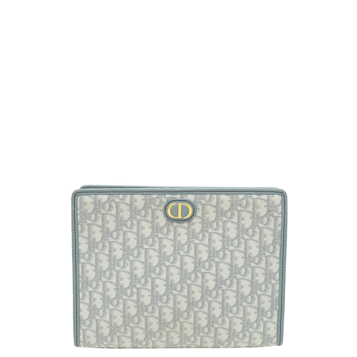 Dior 30 Montaigne Shoulder Bag - Rovelle Bags