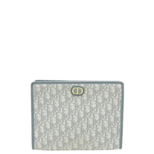 Dior 30 Montaigne Shoulder Bag - Rovelle Bags