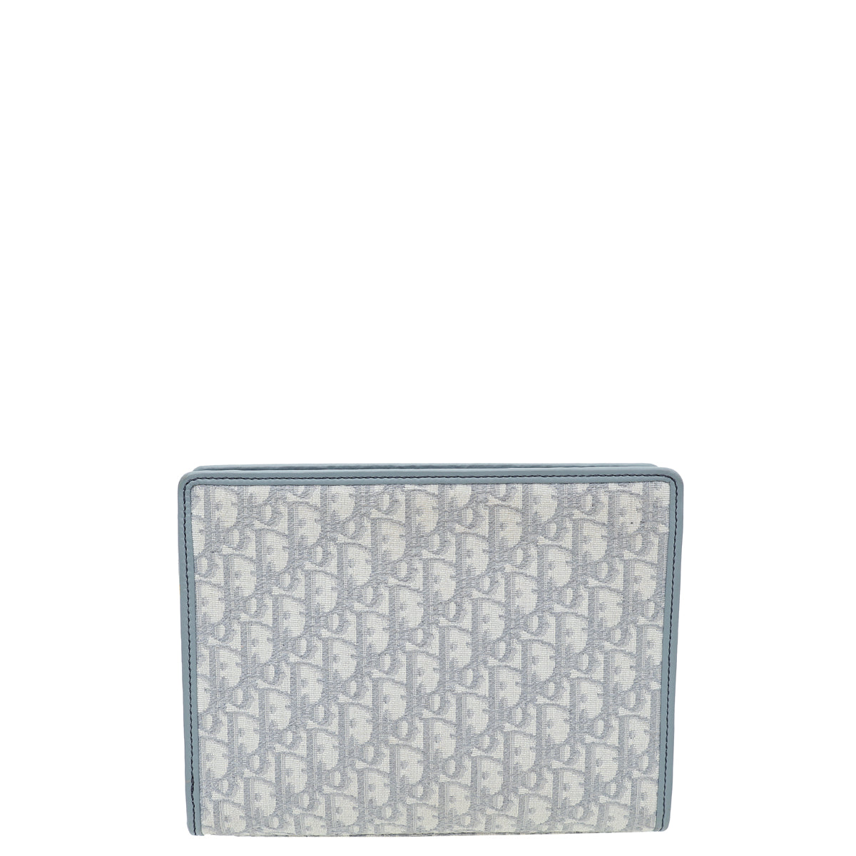 Dior 30 Montaigne Shoulder Bag - Rovelle Bags