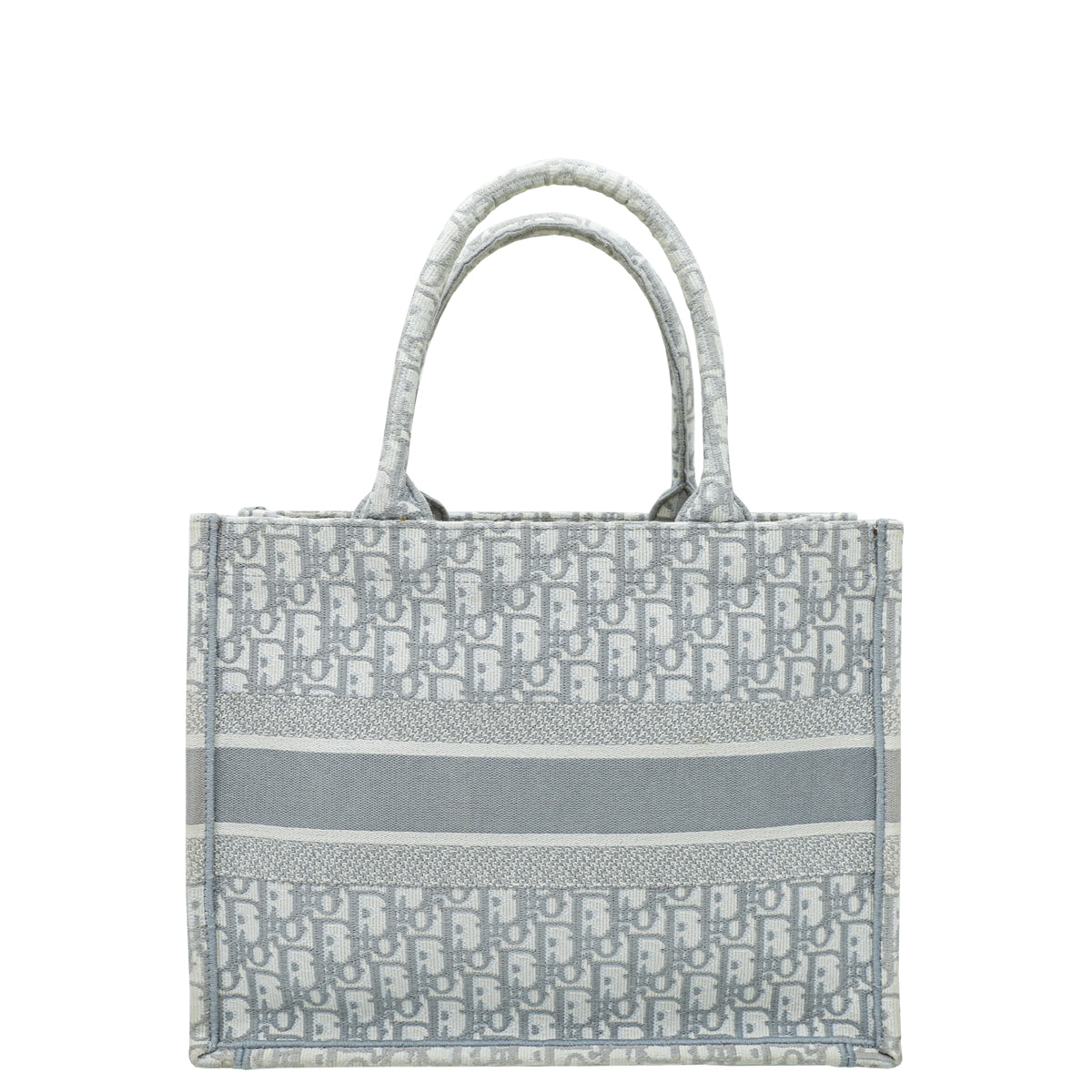 Dior Book Tote Tote - Rovelle Bags
