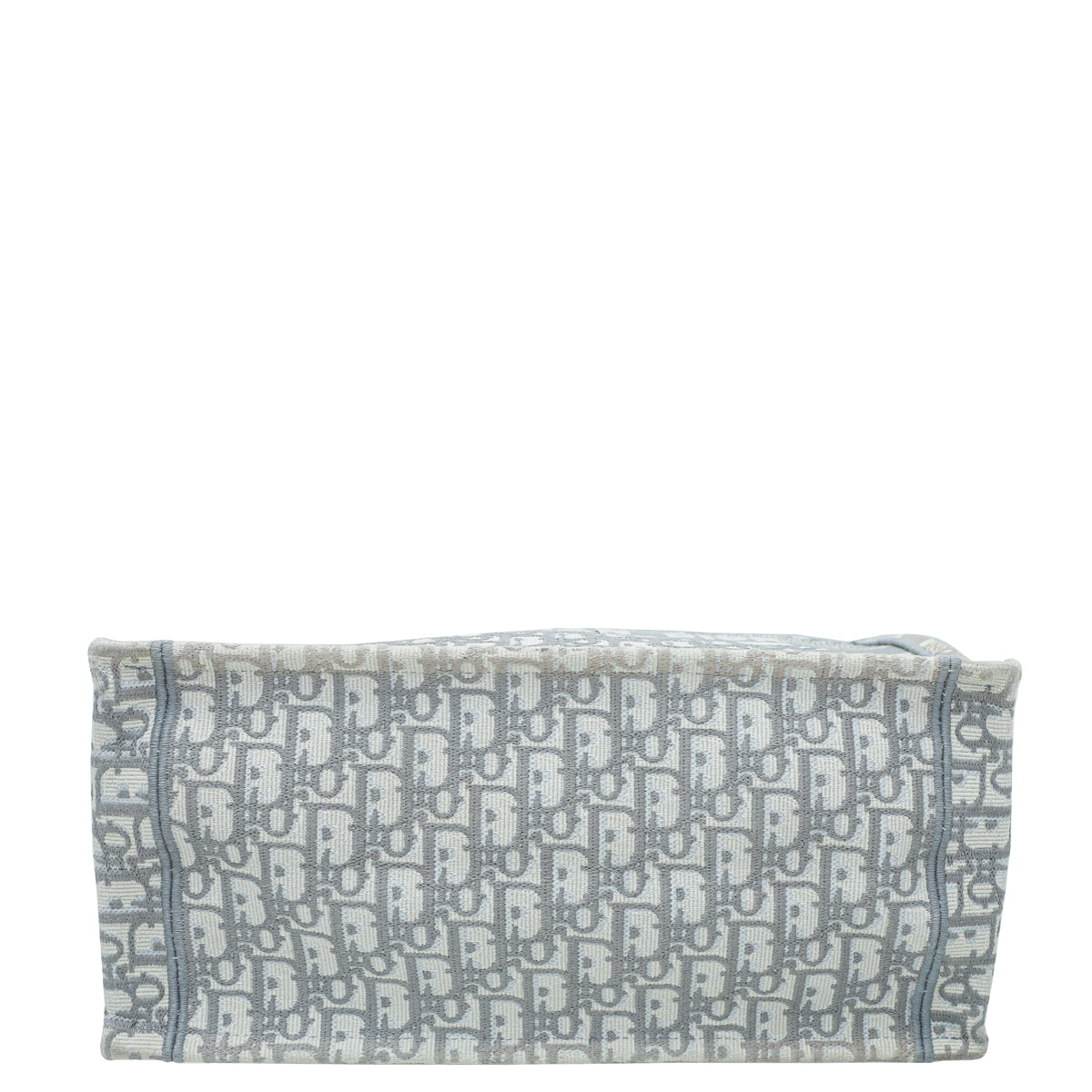 Dior Book Tote Tote - Rovelle Bags