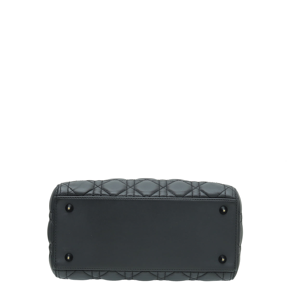 Dior Lady Dior Handbag - Rovelle Bags
