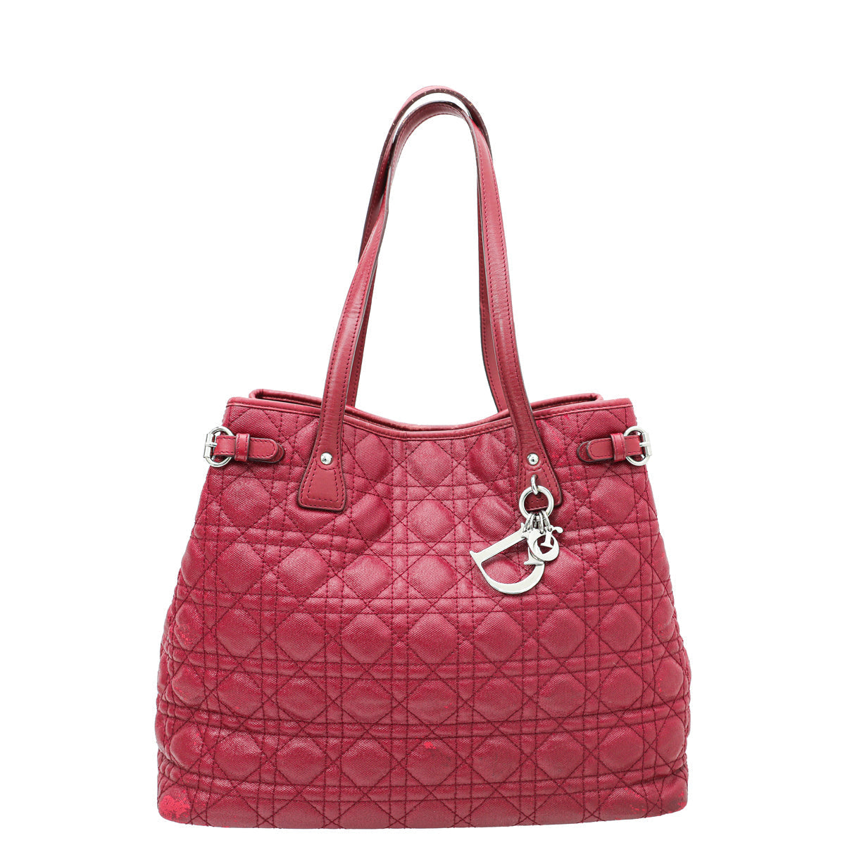Dior Tote - Rovelle Bags