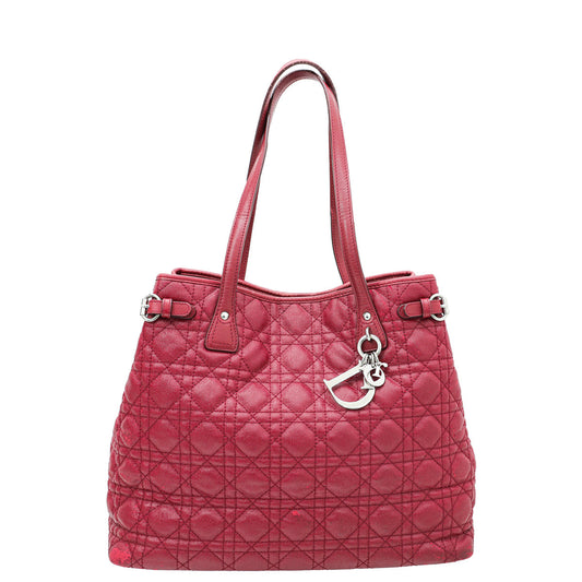 Dior Tote - Rovelle Bags