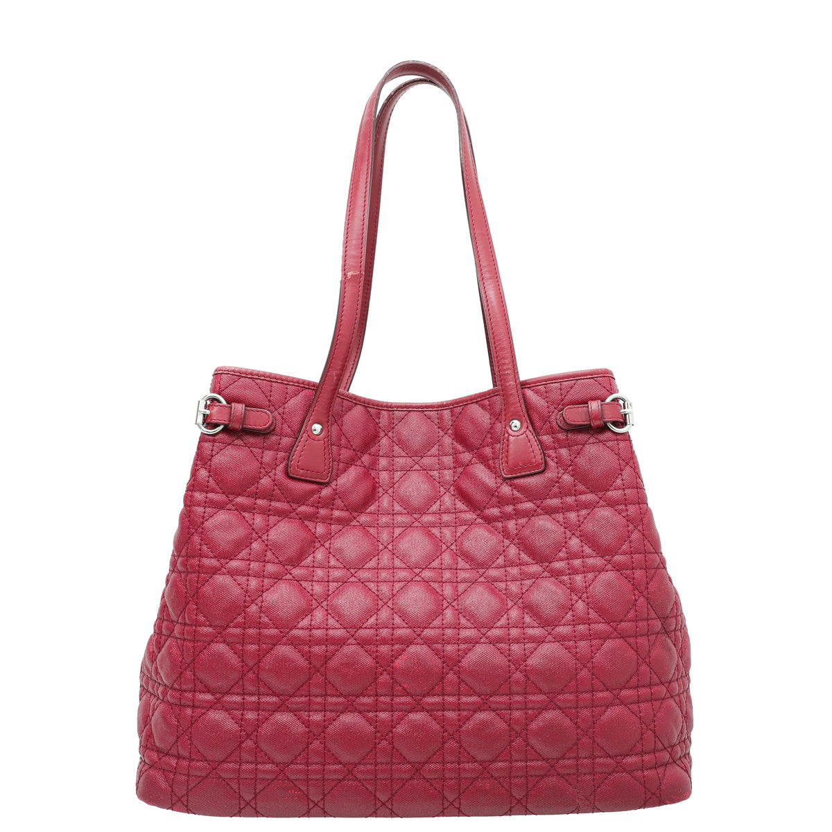 Dior Tote - Rovelle Bags