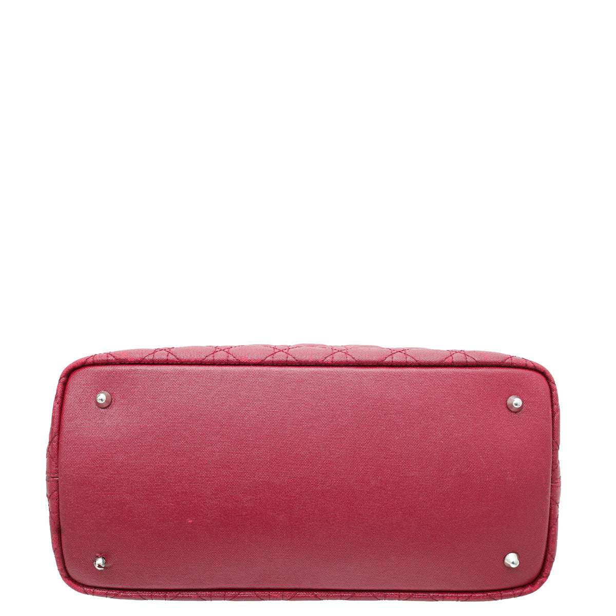 Dior Tote - Rovelle Bags