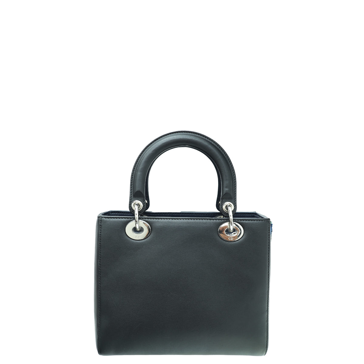 Dior Lady Dior Handbag - Rovelle Bags