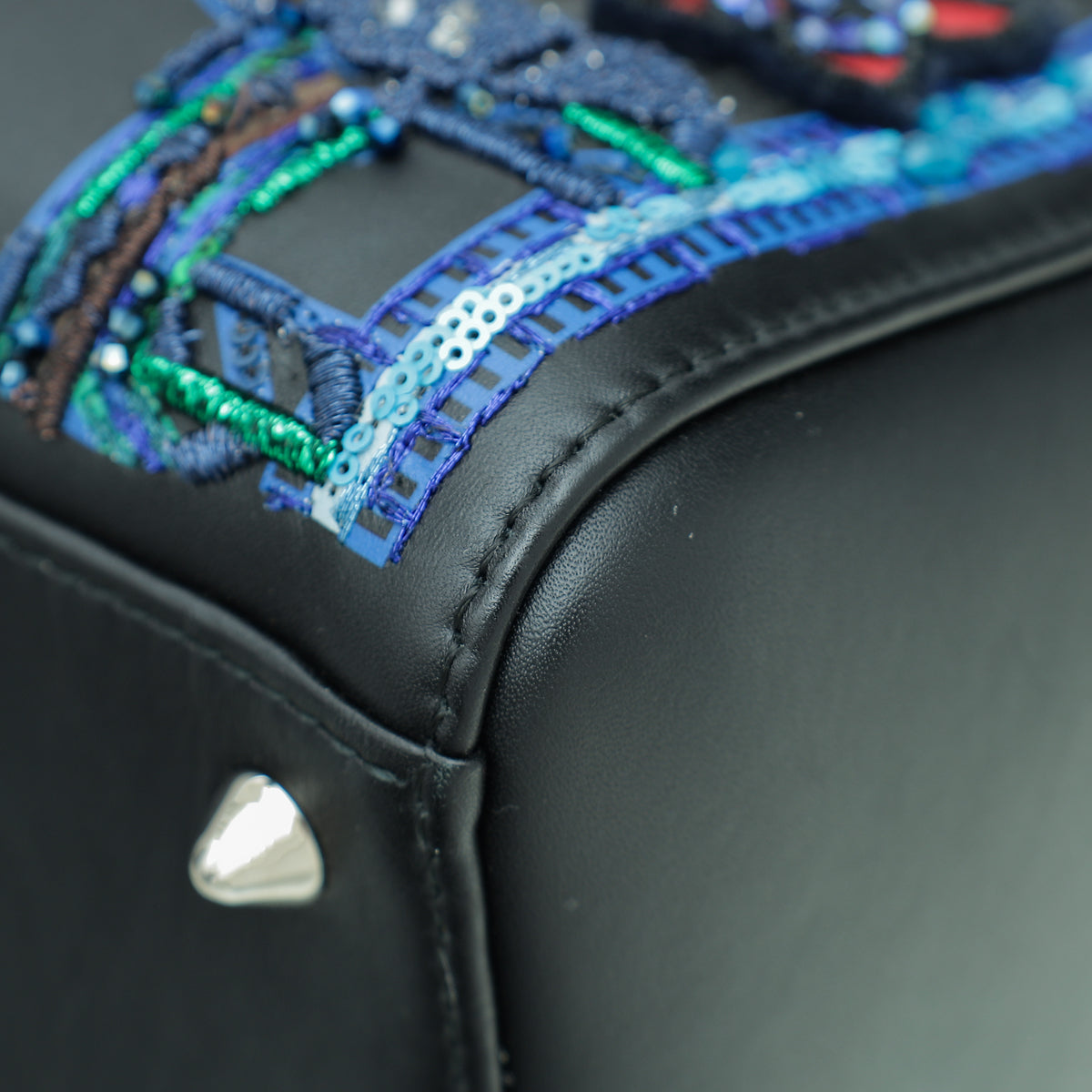 Dior Lady Dior Handbag - Rovelle Bags
