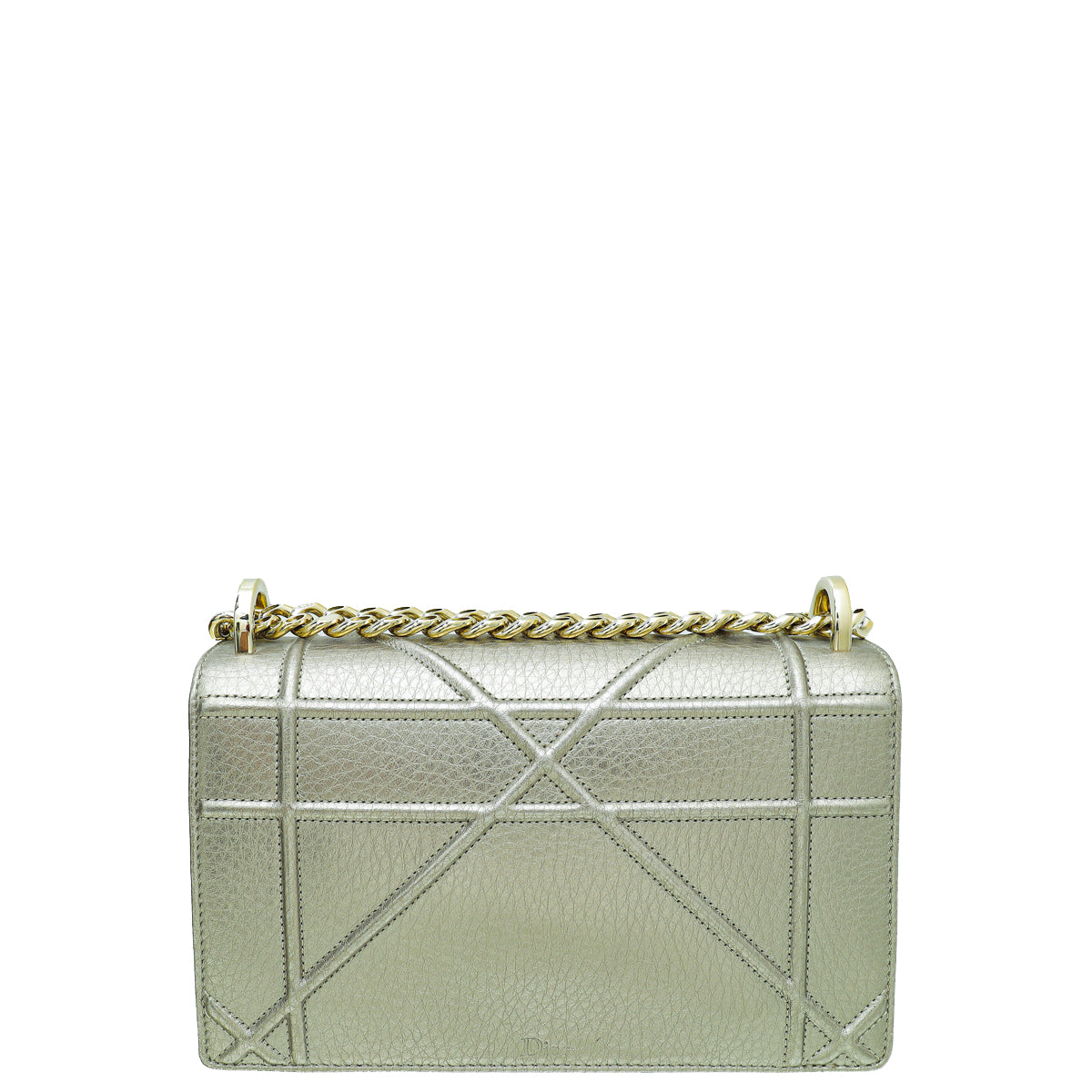 Dior Diorama Shoulder Bag - Rovelle Bags