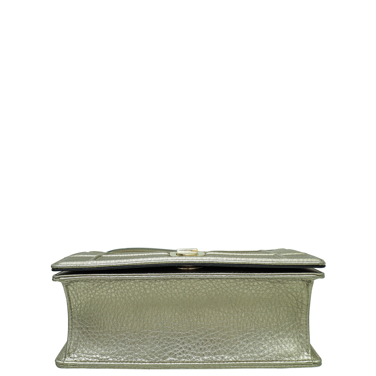 Dior Diorama Shoulder Bag - Rovelle Bags