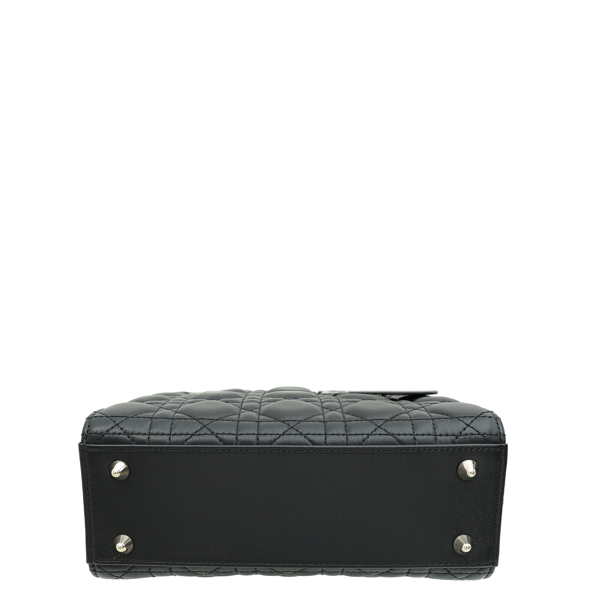 Dior Lady Dior Handbag - Rovelle Bags