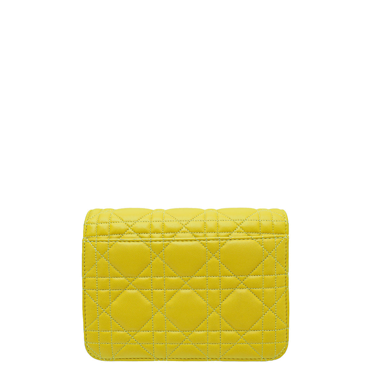 Dior Clutch - Rovelle Bags
