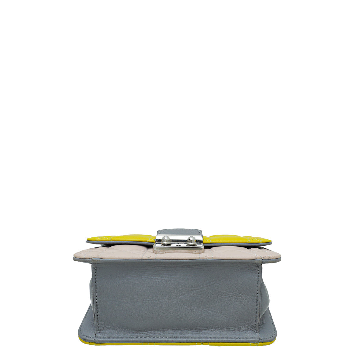 Dior Clutch - Rovelle Bags