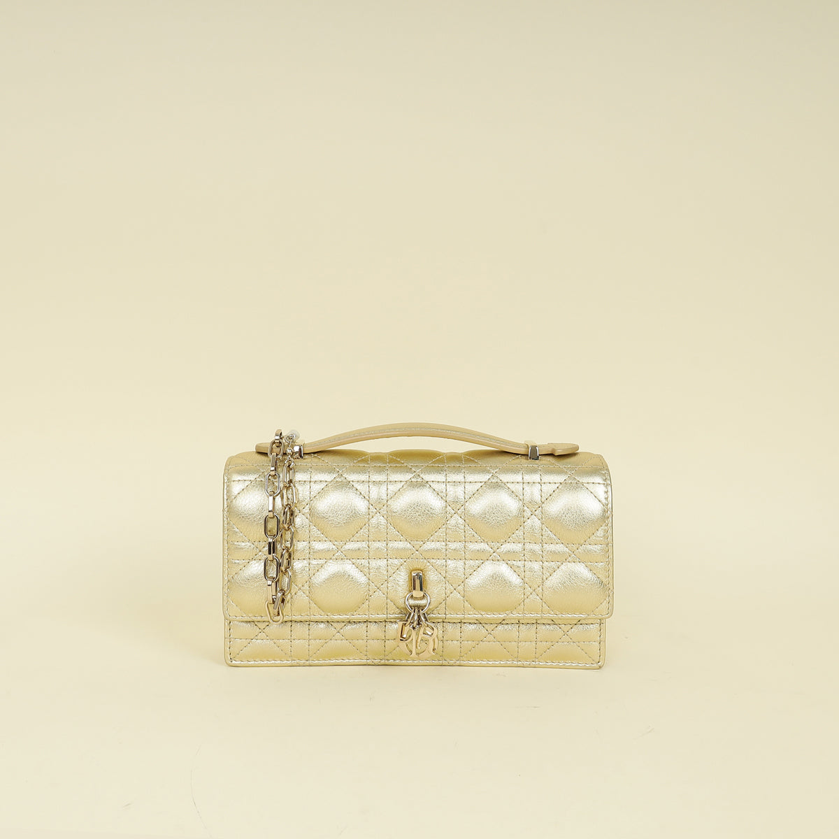 Dior Handbag - Rovelle Bags
