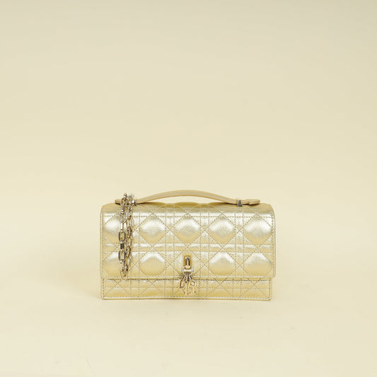 Dior Handbag - Rovelle Bags